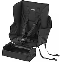 Amazon | カトージ 二人乗りベビーカー 二人でゴー ブラック 4ヶ月